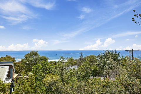 8 Yarrong Road - Sydneys Hotel 2