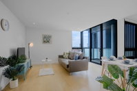 Book Collingwood Accommodation Vacations Sydneys Hotel Sydneys Hotel