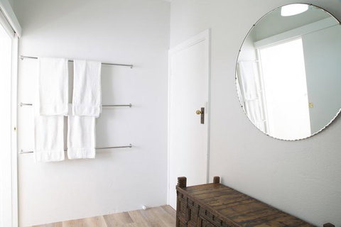 88 Morrisset - Sydneys Hotel 1