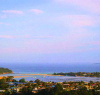 89 Berrambool Drive - Sydneys Hotel