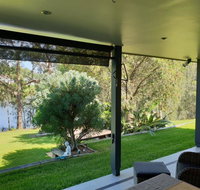 9 Hayward St - Stay Lakeside - Sydneys Hotel