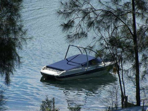 9 Hayward St - Stay Lakeside - Sydneys Hotel 3