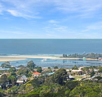 91 Berrambool Drive - Sydneys Hotel