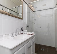 94Best Apartments - Sydneys Hotel
