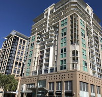 96 North Terrace - Sydneys Hotel