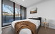 A Bright & Airy CBD Apt Next To Southern Cross - thumb 1