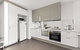 A Bright & Airy CBD Apt Next To Southern Cross - thumb 2
