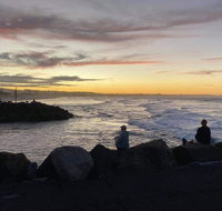 A Drop In The Ocean - Kingscliff - Sydneys Hotel