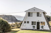 Book Scotts Head Accommodation Vacations Sydneys Hotel Sydneys Hotel