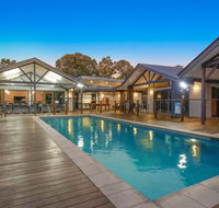 A PERFECT STAY - Lennox Unique Coastal Retreat