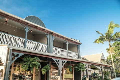 A PERFECT STAY - Luxe & Bloom - Sydneys Hotel 2