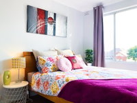 Book Punchbowl Accommodation Vacations Sydneys Hotel Sydneys Hotel