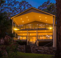 A Yarraangunthi - Sydneys Hotel