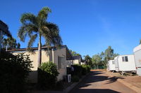 Book Karratha Accommodation Vacations Sydneys Hotel Sydneys Hotel