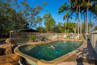 Book Berry Springs Accommodation Vacations Sydneys Hotel Sydneys Hotel