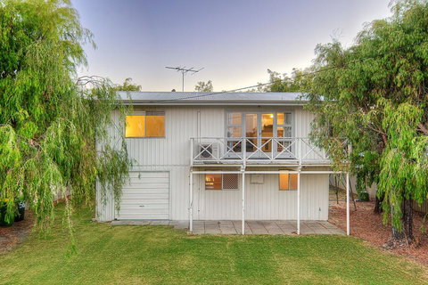 Abbey Beachviews - Sydneys Hotel 2