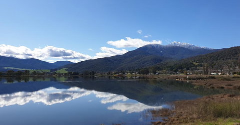 Abbies Cottage - Sydneys Hotel 3