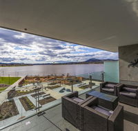 Accommodate Canberra - Aurora - Sydneys Hotel
