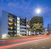 Accommodate Canberra - Indigo - Sydneys Hotel
