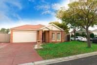 Book Craigieburn Accommodation Vacations Sydneys Hotel Sydneys Hotel