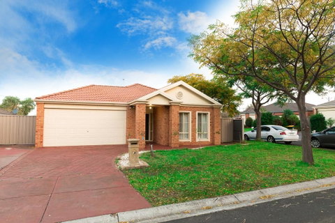 Accommodation At Melbourne - Sydneys Hotel 0