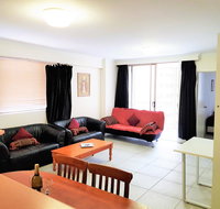 Accommodation Sydney - Pitt Street - Sydneys Hotel