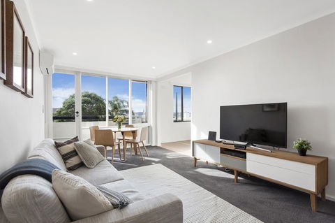 Ace's Place - Sydneys Hotel 3