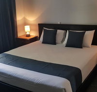 Adelaide Pulteney Motel - Sydneys Hotel