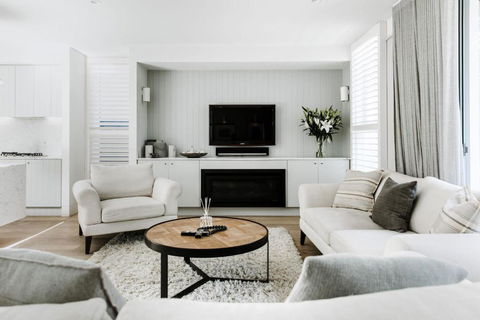 Double Bay Prestige IH - Sydneys Hotel 1