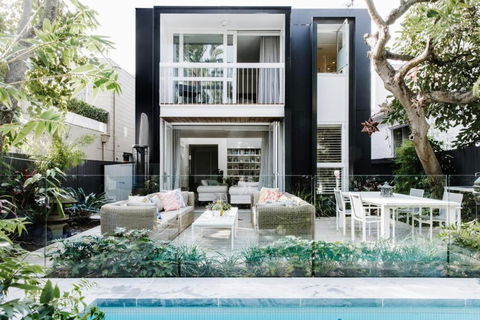 Double Bay Prestige IH - Sydneys Hotel 0