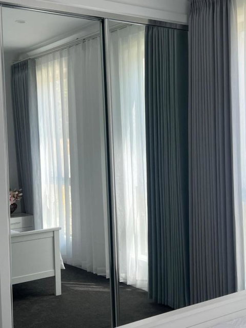 Elegant Private Rooms In Doncaster East - Sydneys Hotel 4