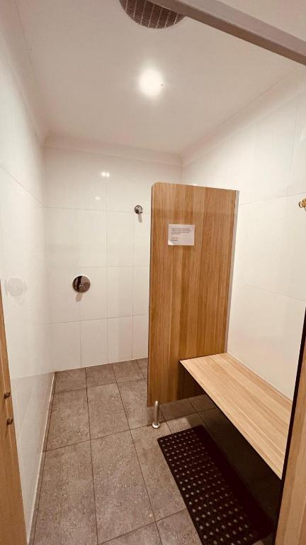 ENTIRE Campground For Exclusive Events - Sydneys Hotel 1