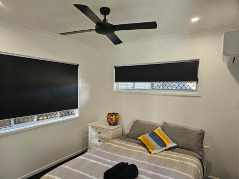 Entire NEW Apartment Tranquil &Great Location - Sydneys Hotel 2