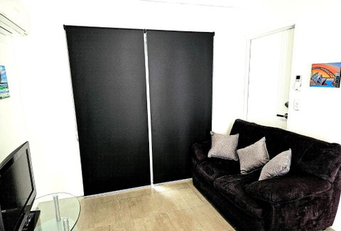 Entire NEW Apartment Tranquil &Great Location - Sydneys Hotel 4