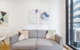 Executive Comfort Living Near La Trobe & RMIT Uni - thumb 2