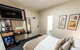 Eyre Hotel - thumb 2