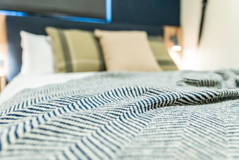 Eyre Hotel - Sydneys Hotel 3