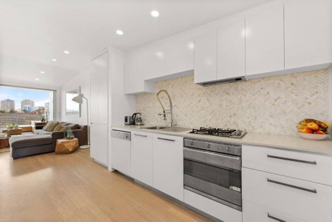Fab Penthouse Near Bondi / Bronte, Shops & Bars - Sydneys Hotel 1