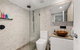 Fab Penthouse Near Bondi / Bronte, Shops & Bars - thumb 3