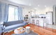 FamilyFriendly 3 Bedroom Retreat - Shared - Parking And Wifi - thumb 1