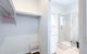 FamilyFriendly 3 Bedroom Retreat - Shared - Parking And Wifi - thumb 2