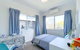 FamilyFriendly 3 Bedroom Retreat - Shared - Parking And Wifi - thumb 4