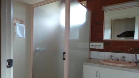 Foundry Palms Motel - Sydneys Hotel 2