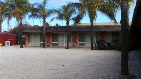 Foundry Palms Motel - Sydneys Hotel 4