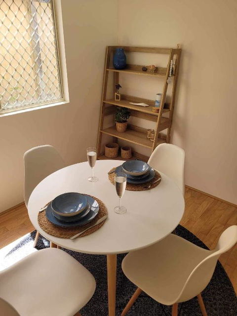 G&R Beach Cottage - Sydneys Hotel 3