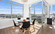 G1903S - Zetland Heights Sunset Vista - thumb 1