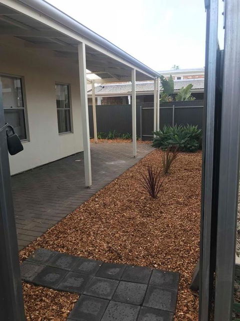 Gawler Townhouse U1 1 Bedroom - Sydneys Hotel 3