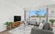 GLAD3 Gladesville Getaway Bright & Contemporary - thumb 0