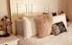 Glenview Retreat Luxury Accommodation - thumb 1