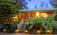 Glenview Retreat Luxury Accommodation - thumb 0